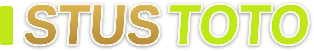 stustoto